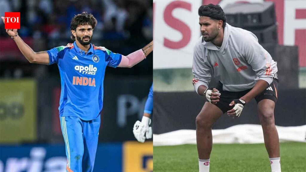 BCCI to standardise Bronco, 2K base fitness test parameters after England tour debacle
