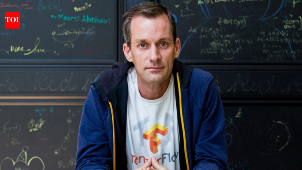 Jeff Dean, whose Google exit triggered $200 billion loss in a day for the company, has this say on Gemini innovation