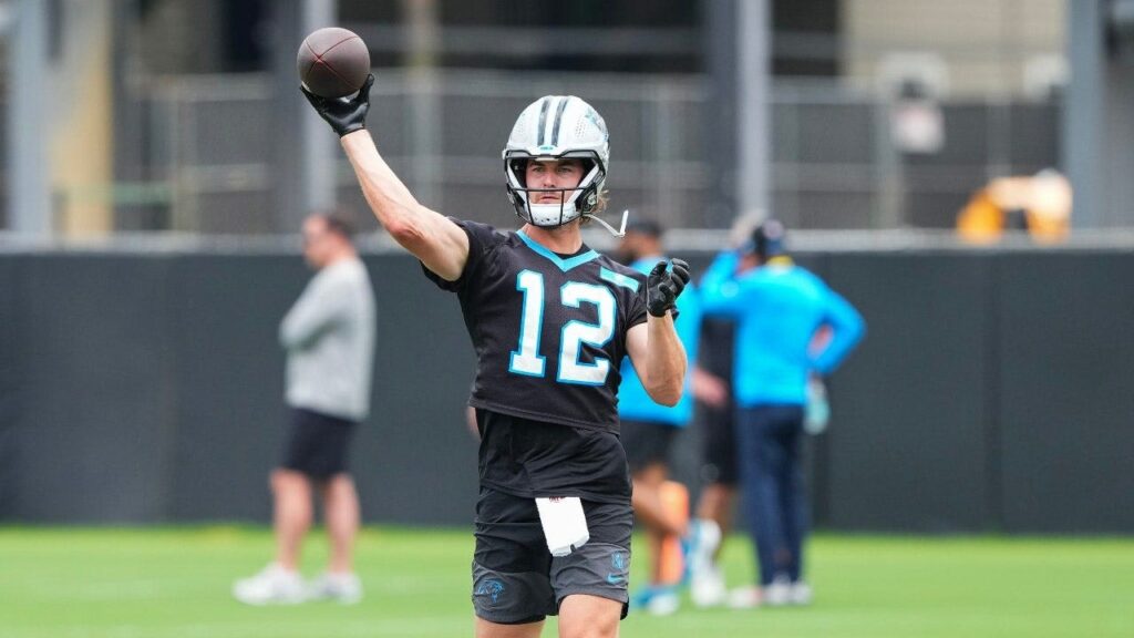 Best bet for the Carolina Panthers vs Arizona Cardinals 2026 NFL Pro Football Hall of Fame Game Best bet for the Carolina Panthers vs Arizona Cardinals 2026 NFL Pro Football Hall of Fame Game