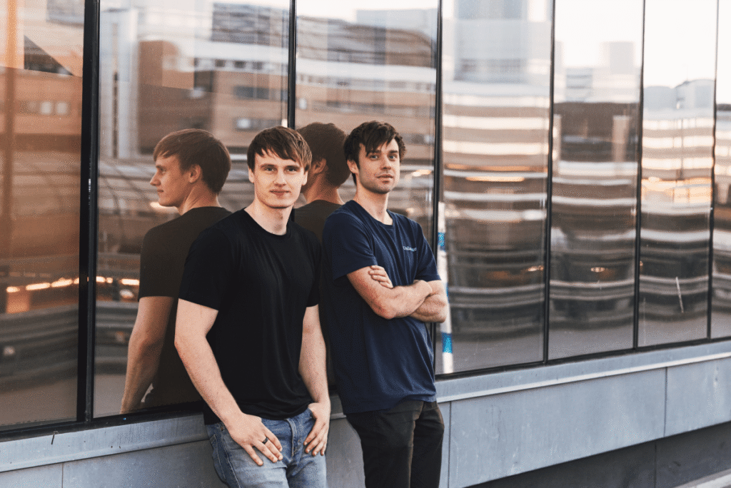 Lovable confirms new $13.3B valuation, raises another $400M Lovable confirms new $13.3B valuation, raises another $400M