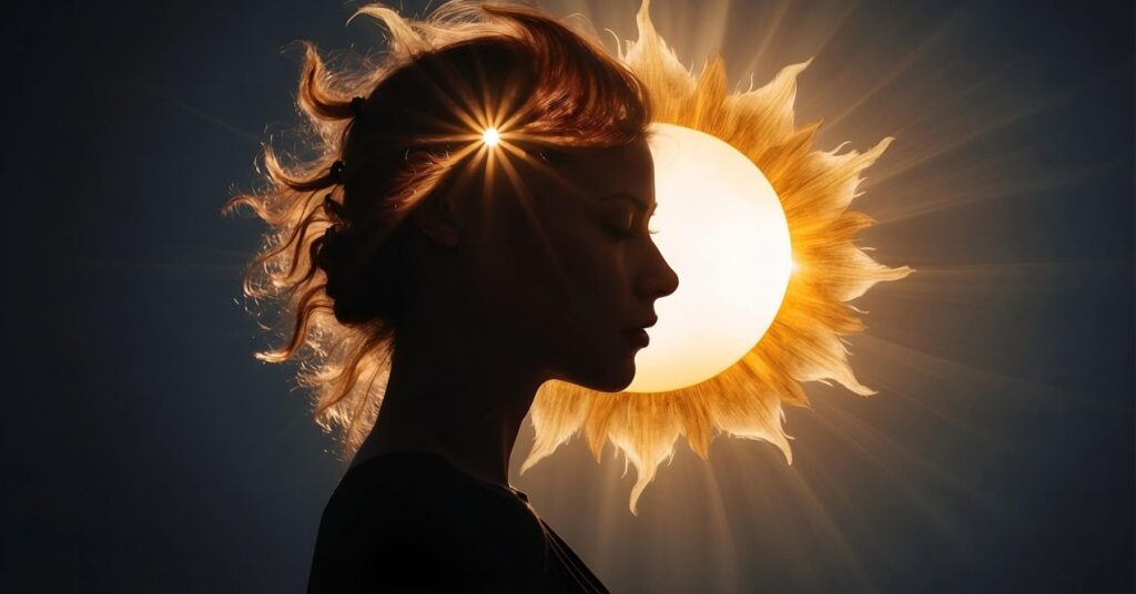 Moving Beyond Wellness to Empowerment Moving Beyond Wellness to Empowerment