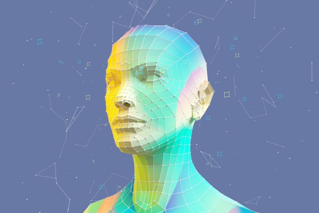 Can AI make mathematics more human? Can AI make mathematics more human?
