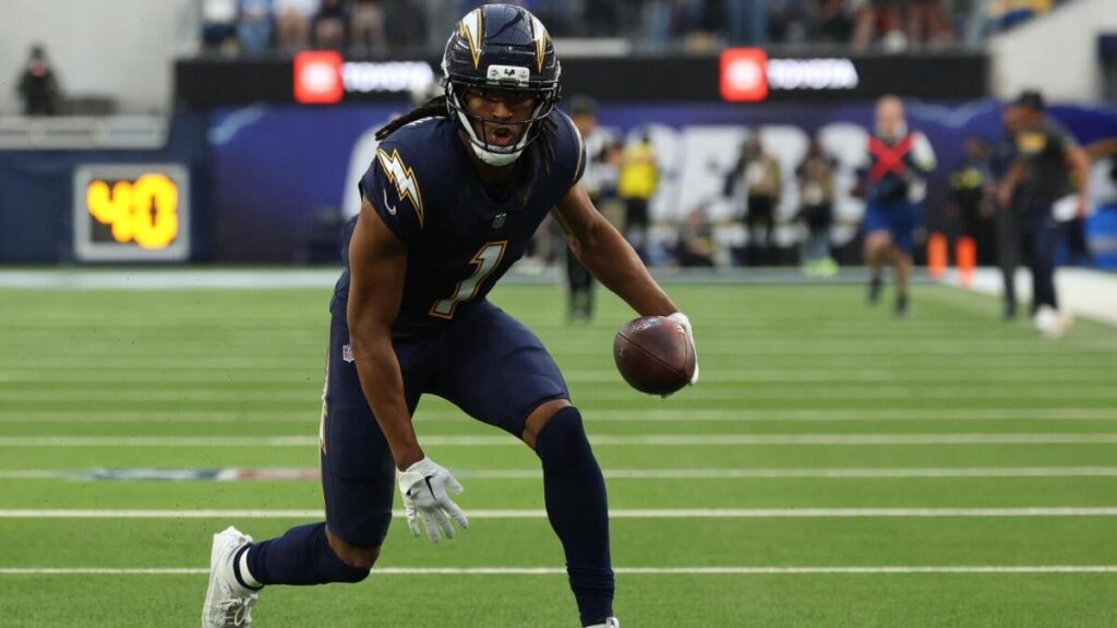 2026 Fantasy football draft prep: Experts reveal rankings, tiers, top 150 picks, rookie strategy advice 2026 Fantasy football draft prep: Experts reveal rankings, tiers, top 150 picks, rookie strategy advice