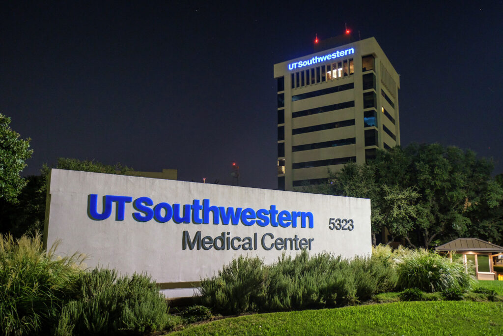 Is your hospital on the new ‘Best Hospitals’ list? Find out here Is your hospital on the new 'Best Hospitals' list? Find out here