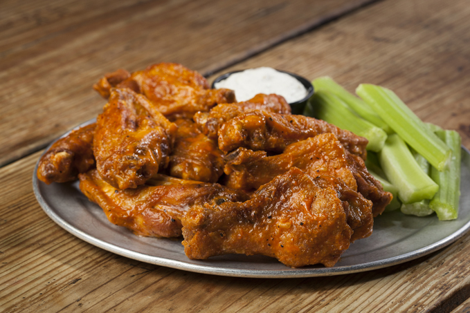 Kids eat for free, low cost this month at these Dallas Kids eat for free, low cost this month at these Dallas
