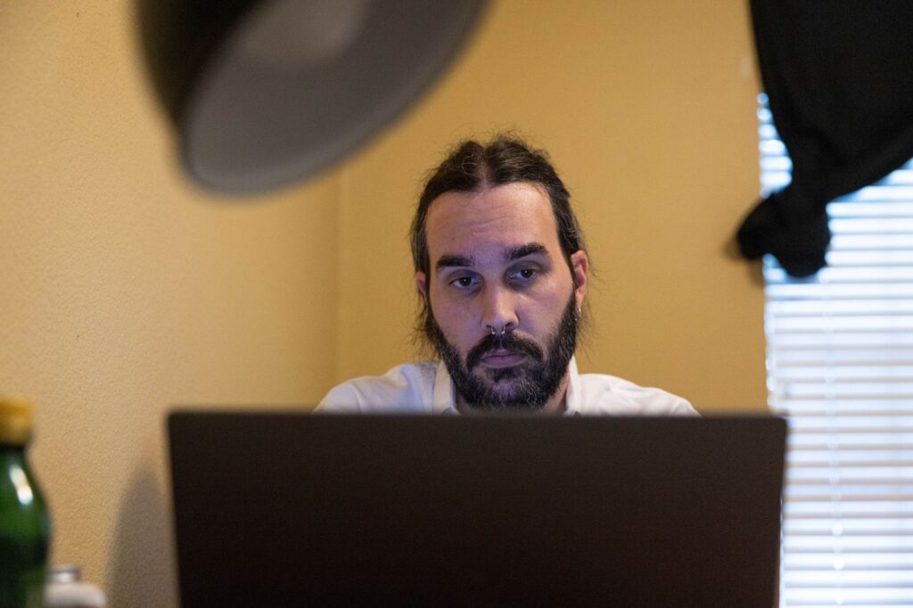 Why North Texas is creating new pathways into cybersecurity jobs Why North Texas is creating new pathways into cybersecurity jobs