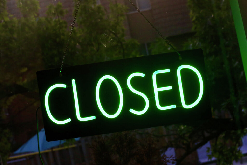 Neighbors’ complaints help close Houston restaurant after 6 years Neighbors' complaints help close Houston restaurant after 6 years