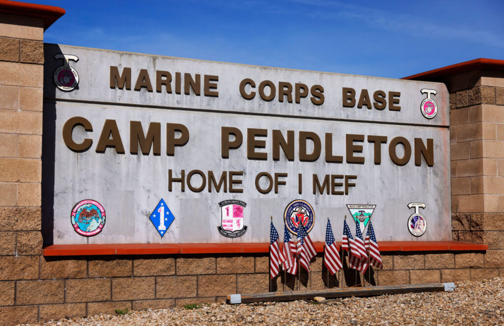 Murphy teen identified as Marine recruit who died after fitness evaluation Murphy teen identified as Marine recruit who died after fitness evaluation
