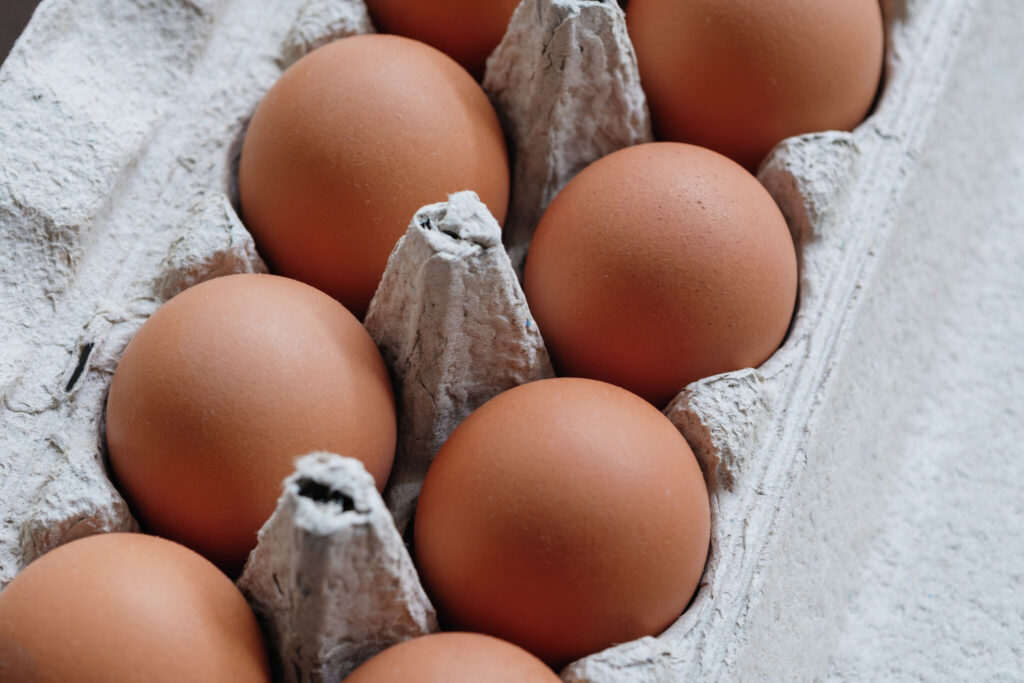Salmonella food recalls: What Houston and Texas shoppers need to know Salmonella food recalls: What Houston and Texas shoppers need to know