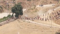 REUTERS_Ceuta Border .jpg
