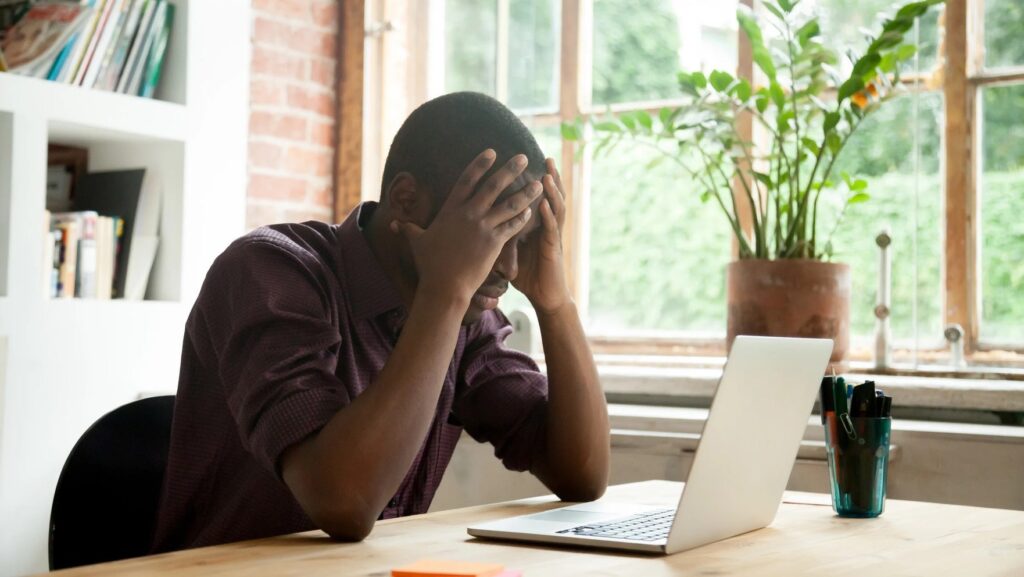 Annoyance economy: the hidden cost of everyday hassles