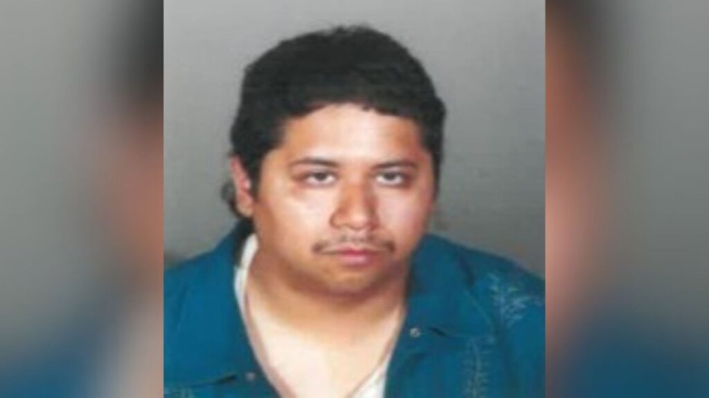 Police seek additional victims after man’s arrest in North Hollywood sex assault Police seek additional victims after man's arrest in North Hollywood sex assault