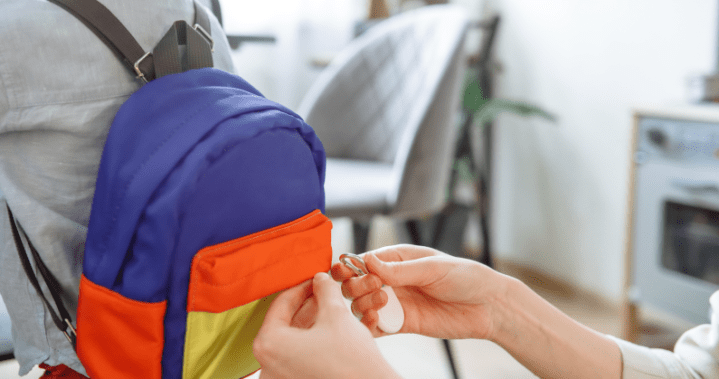 The Curator: 25 back-to-school essentials students need this year – National The Curator: 25 back-to-school essentials students need this year - National