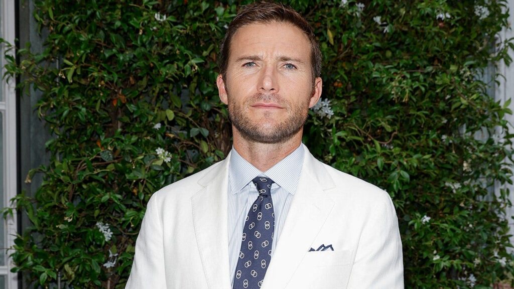 Scott Eastwood says his father sent Kevin Costner home from set while filming ‘A Perfect World’ Scott Eastwood says his father sent Kevin Costner home from set while filming 'A Perfect World'