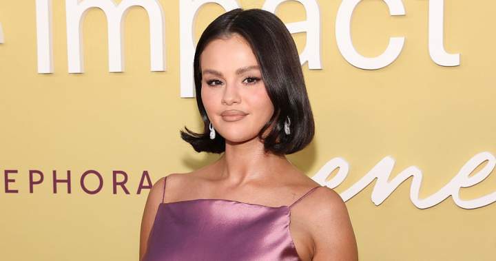 Selena Gomez’s lawyer calls Wondermind fraud lawsuit ‘completely meritless’ – National Selena Gomez’s lawyer calls Wondermind fraud lawsuit ‘completely meritless’ - National