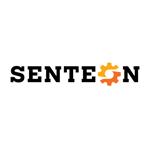Primary Logo