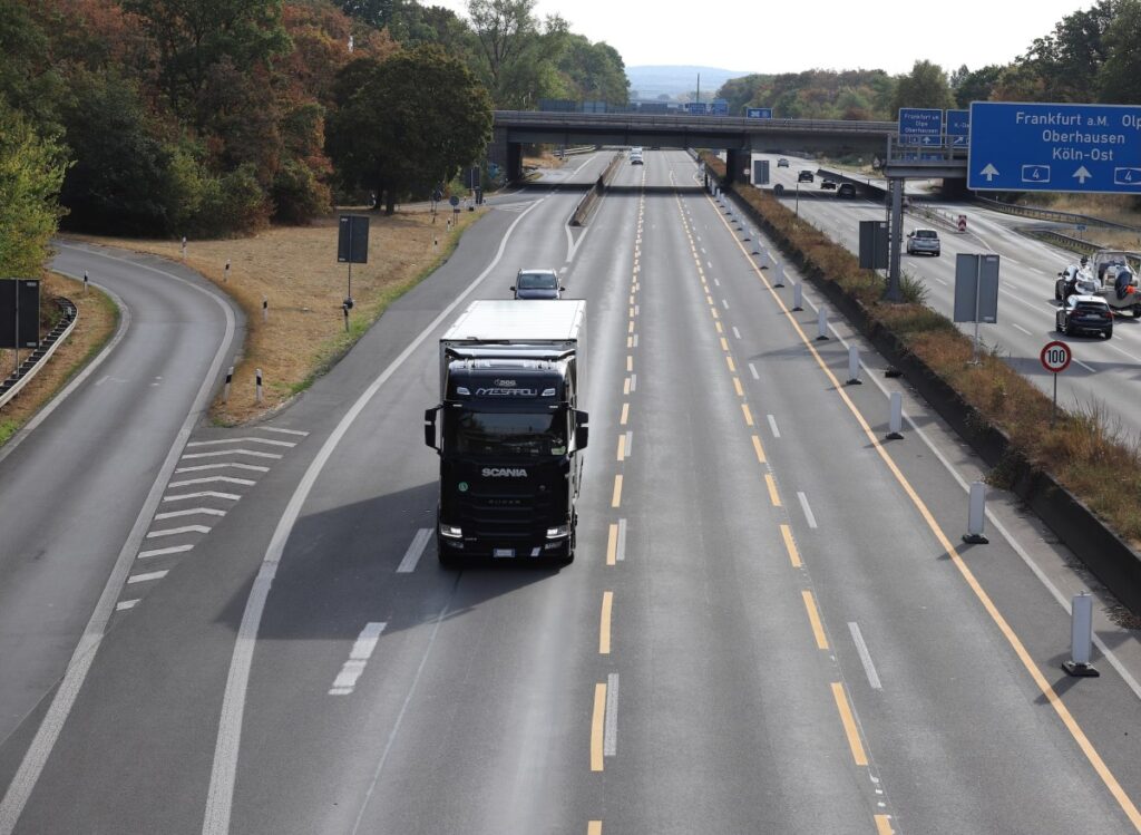 A data breach at shipping giant Ceva Logistics is rippling across banks, retailers, Steam gamers, and beyond A data breach at shipping giant Ceva Logistics is rippling across banks, retailers, Steam gamers, and beyond