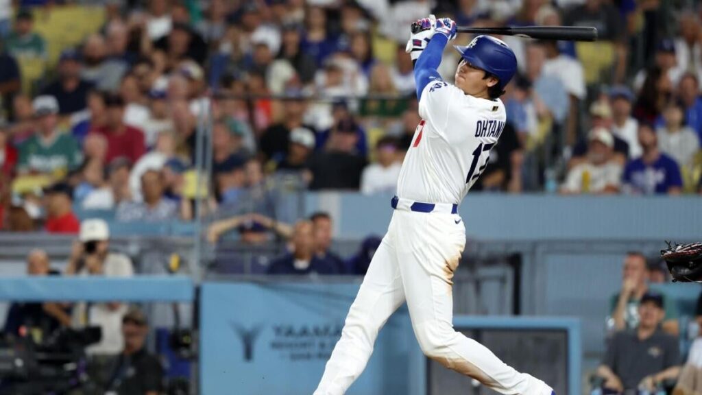 Dodgers vs. Red Sox prediction, odds, time: 2026 MLB picks for ‘Sunday Night Baseball’ by proven model Dodgers vs. Red Sox prediction, odds, time: 2026 MLB picks for 'Sunday Night Baseball' by proven model
