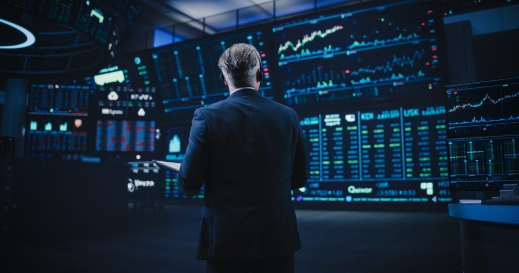Credo Is Up 71% This Year and Wall Street Just Raised Its Targets Again Credo Is Up 71% This Year and Wall Street Just Raised Its Targets Again