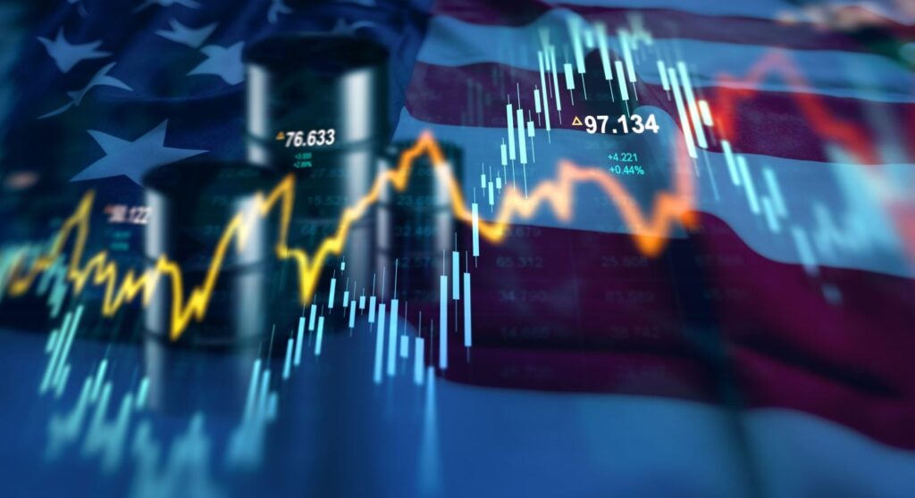 Wall Street Is Bullish on Chevron Stock. Here's Our Price Target