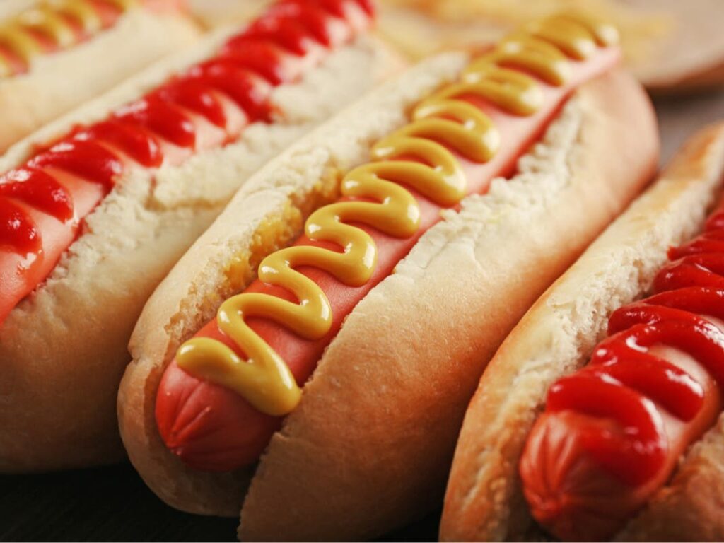 Boat Crash Driver Fired By Family Biz | Beloved Hot Dog Joint Arrest