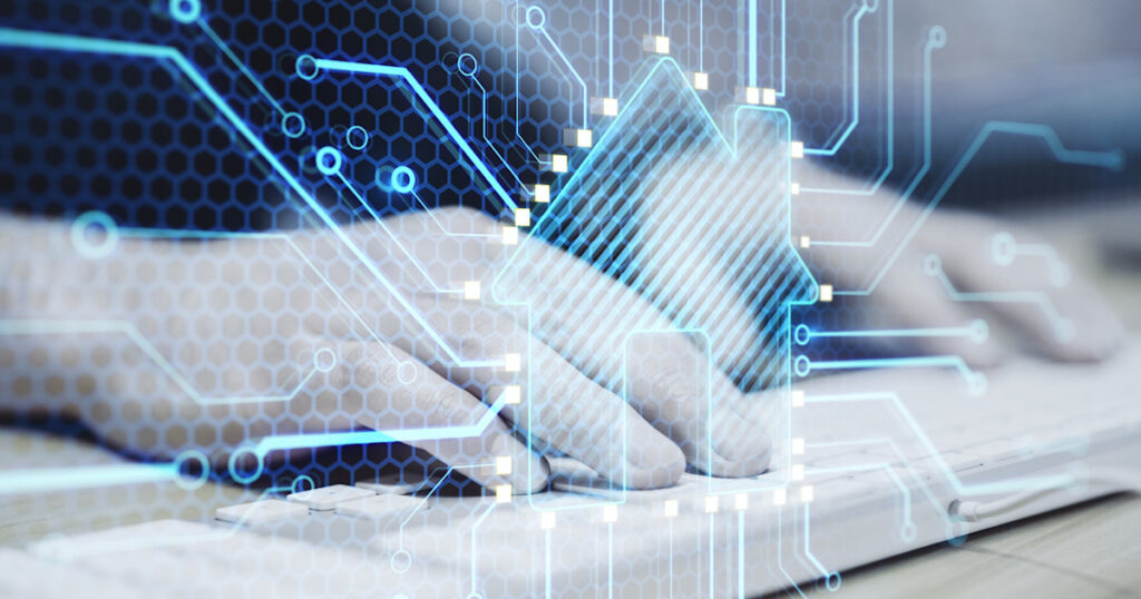 Small indie brokerages are industry’s last AI ‘holdouts’