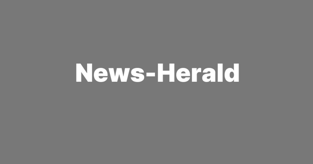 Wickliffe Public Library hosts talk on CapTel captioned telephone technology