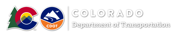 Overnight ramp closures begin Aug. 16 at US 550 and US 160 Grandview Interchange Overnight ramp closures begin Aug. 16 at US 550 and US 160 Grandview Interchange