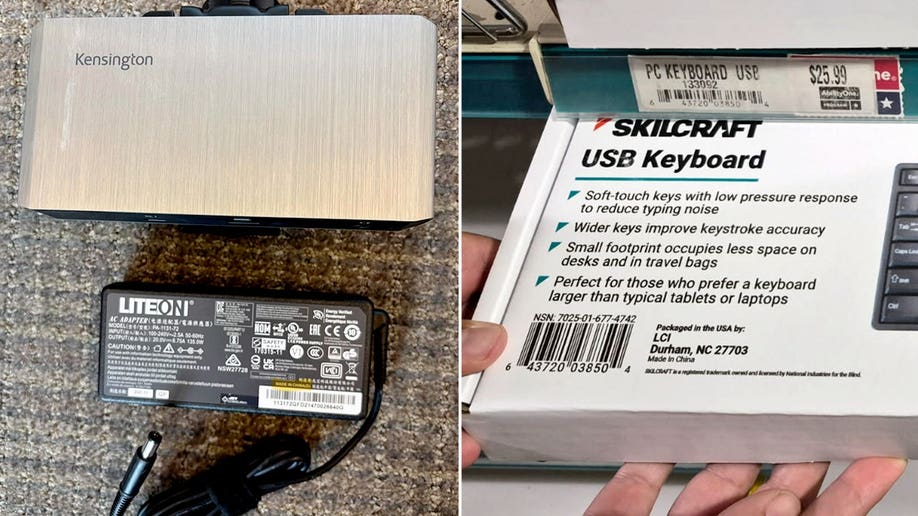 skilcraft-keyboard-split.jpg