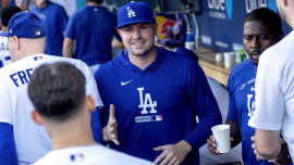 The Dodgers aren't the biggest villains in the Tarik Skubal trade -- the cowardly teams who let it happen are