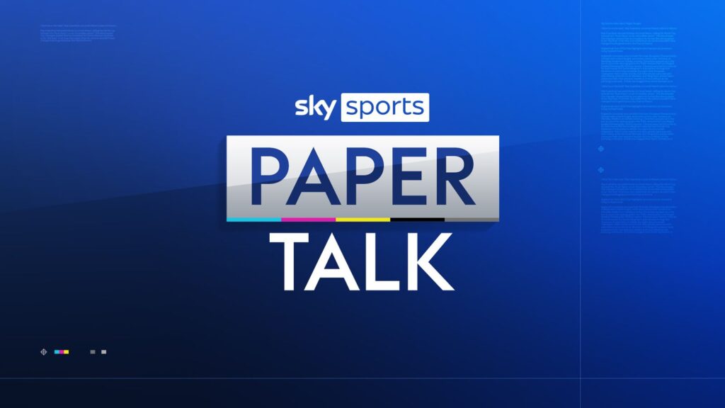 Marcus Rashford transfer news: Fenerbahce eye shock move for Manchester United forward Marcus Rashford transfer news: Fenerbahce eye shock move for Manchester United forward