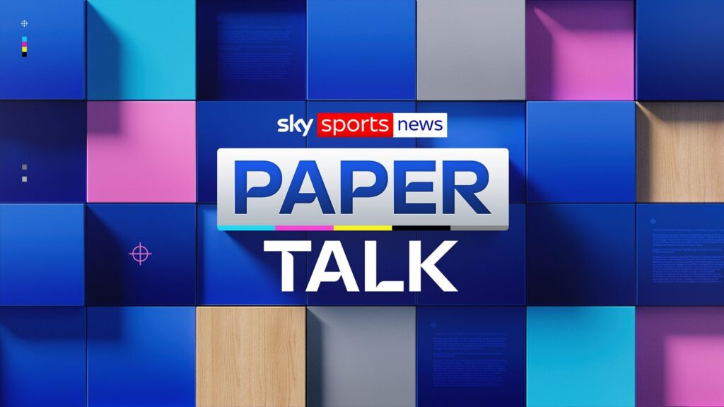 Man Utd transfer news: Barcelona midfielder Gavi rejects chance to join Old Trafford Man Utd transfer news: Barcelona midfielder Gavi rejects chance to join Old Trafford