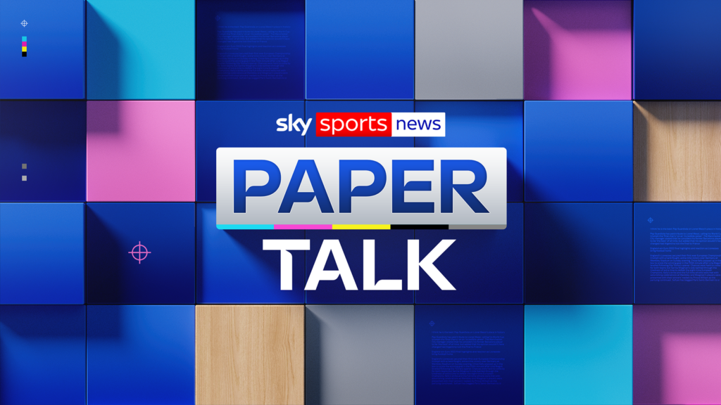 Vinicius Junior transfer news: Arsenal feel Real Madrid forward increasingly likely to stay at Spanish giants Vinicius Junior transfer news: Arsenal feel Real Madrid forward increasingly likely to stay at Spanish giants