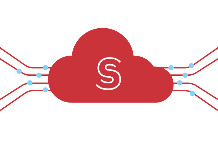 Spotnana Adds NDC Integration to Singapore Airlines Spotnana Adds NDC Integration to Singapore Airlines