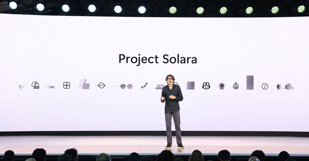 Will Microsoft Miss the AI Wearables Opportunity? Will Microsoft Miss the AI Wearables Opportunity?