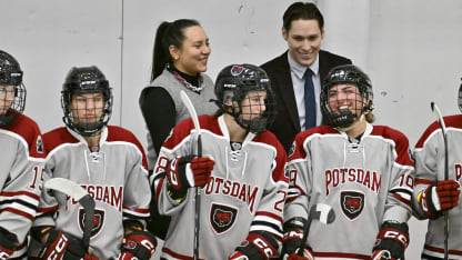 Olivia Cook Coaching in Jewelry