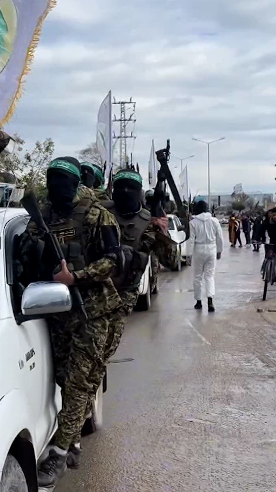 thumbnail gaza hamas diamond 2 vrtc.jpg