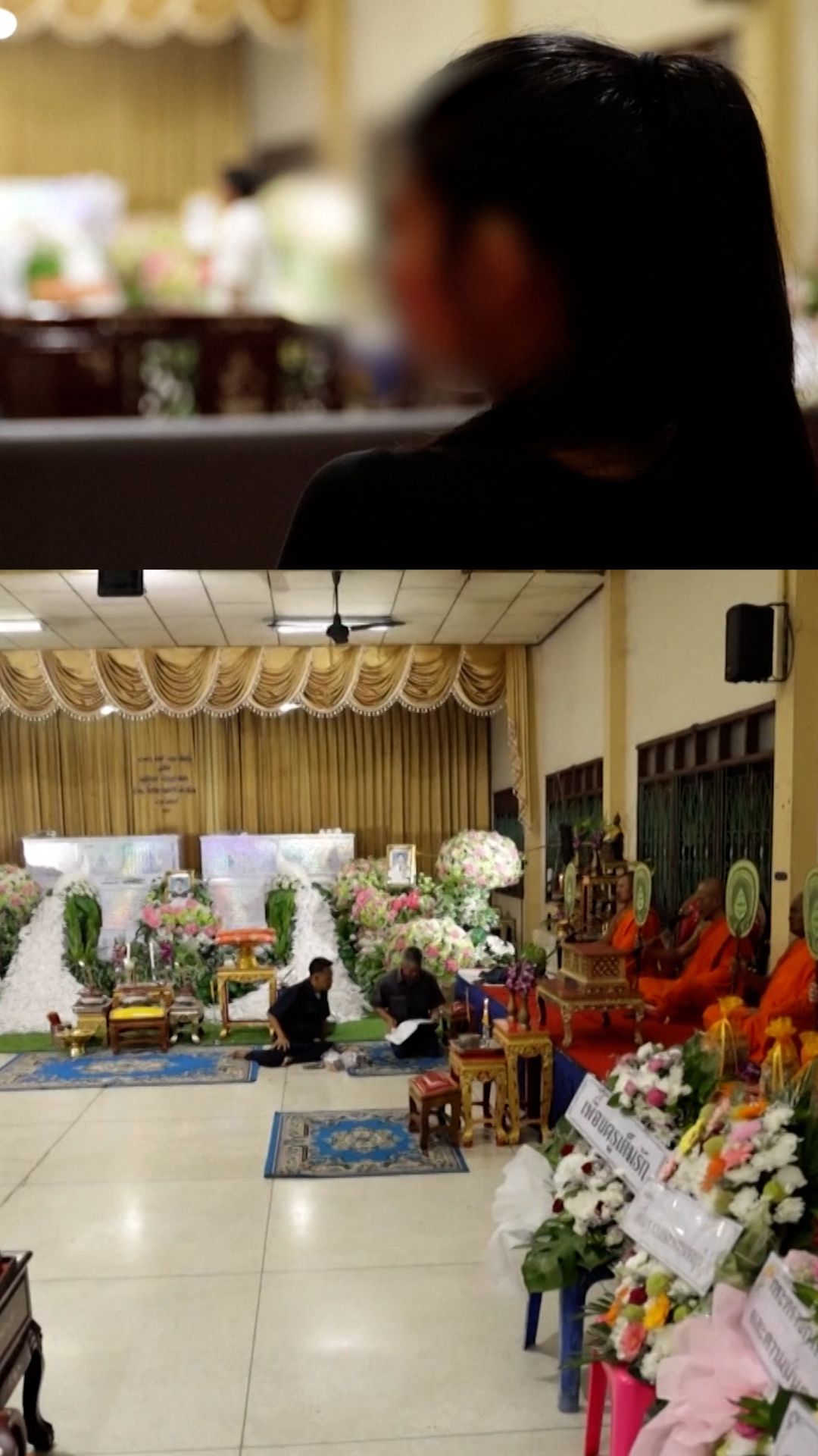 thumbnail thai funeral shooting 1 vrtc.jpg