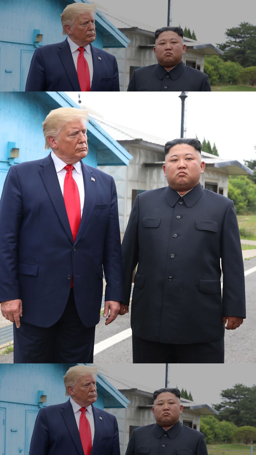 thumbnail trump south korea drills 1 vrtc.jpg