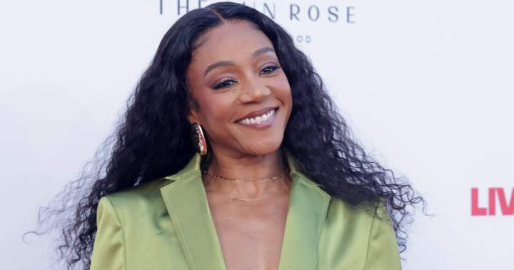 Tiffany Haddish avoids jail time by pleading guilty in DUI case – National Tiffany Haddish avoids jail time by pleading guilty in DUI case - National