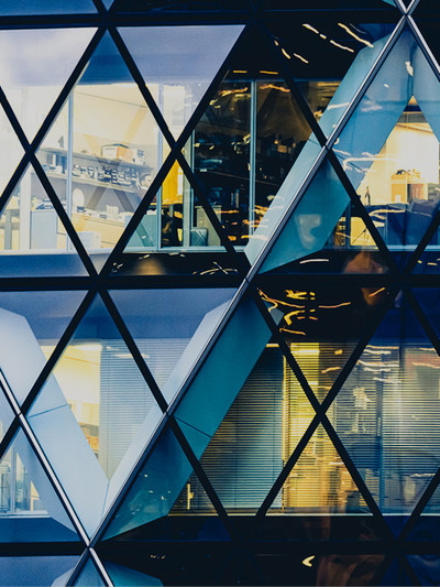 Mayer Brown further strengthens emerging markets finance capability with partner appointment James Clarke Mayer Brown further strengthens emerging markets finance capability with partner appointment James Clarke