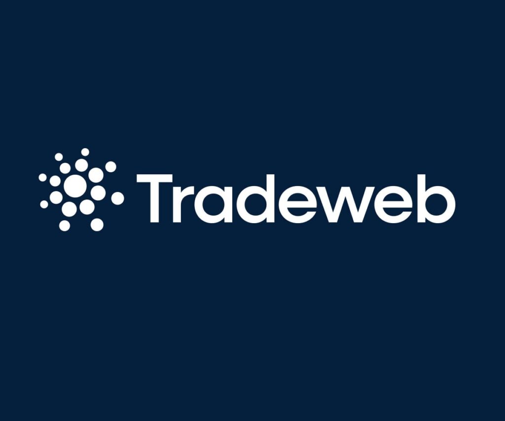Tradeweb Reports Second Quarter 2026 Financial Results