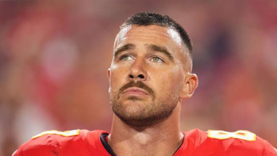 Travis Kelce reportedly eyes a multi million dollar move in new season as fitness concerns continue to grow