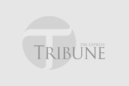 lifestyle changes driving diabetes spike