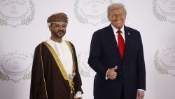 Trump 1.jpg