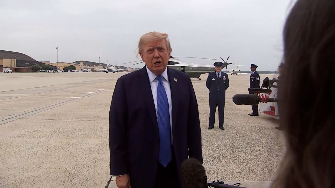 trump.jpg
