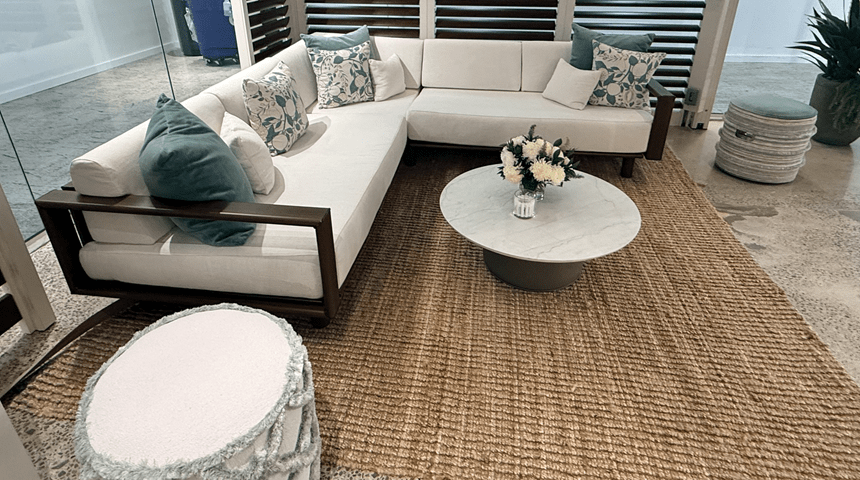 Shade supplier worked to widen outdoor lifestyle story in Atlanta Shade supplier worked to widen outdoor lifestyle story in Atlanta