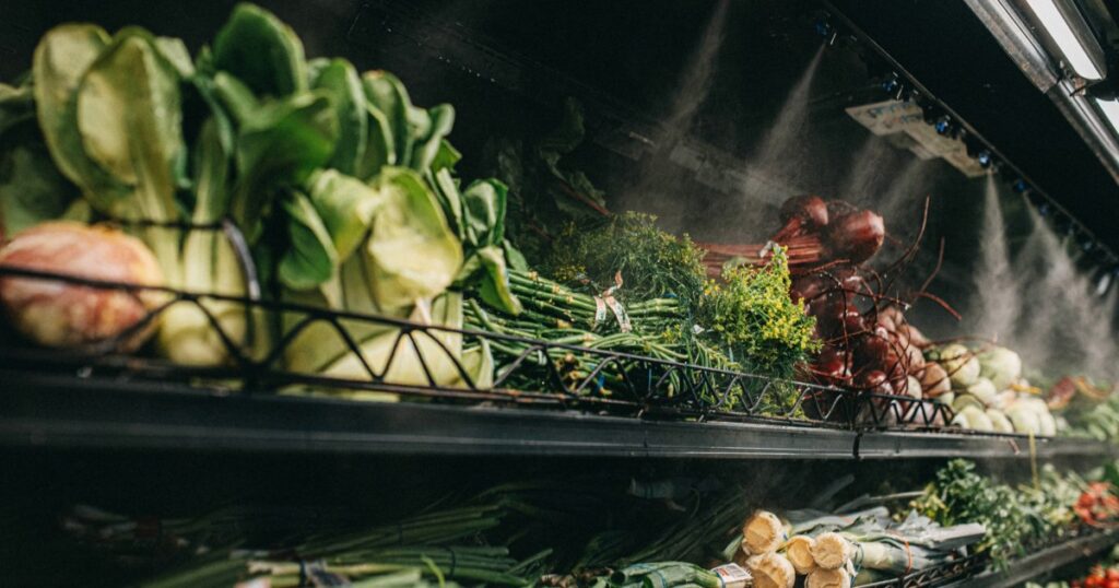Cyclospora Cases Are Starting to Trend Down: See States Still Impacted, Foods to Avoid and More