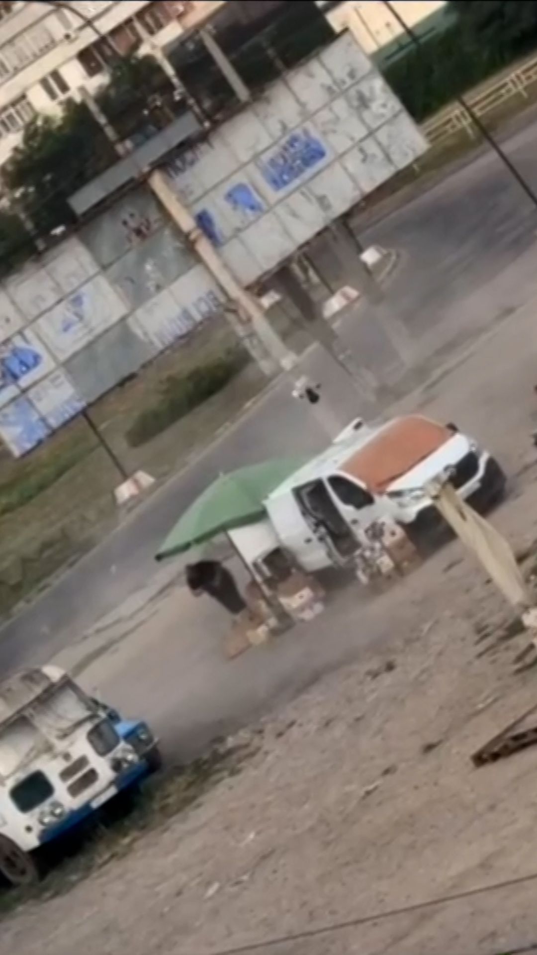 ukraine-vendor-drone-attack-vrtc.jpg