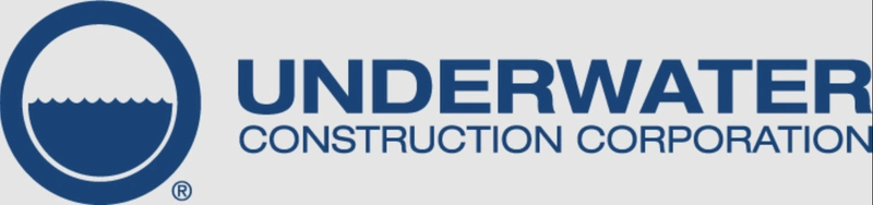 Crescentia Capital Invests in Underwater Construction Corporation Crescentia Capital Invests in Underwater Construction Corporation